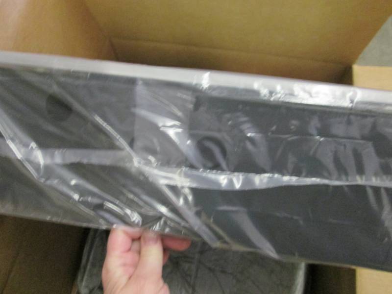 APG Cash Drawer ...
