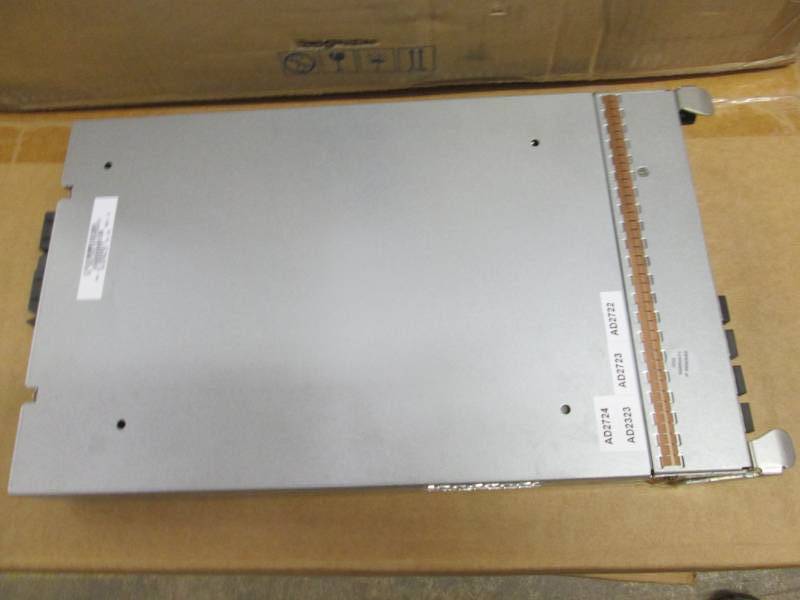 Controller Module- see images...
