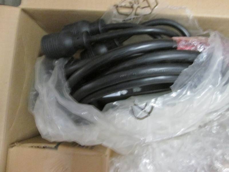 Maintenance Bypass Breaker- see ima...