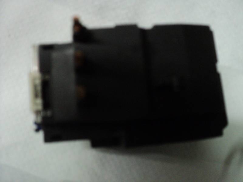 Sullivan Palatek 69084 -315 Telemec...