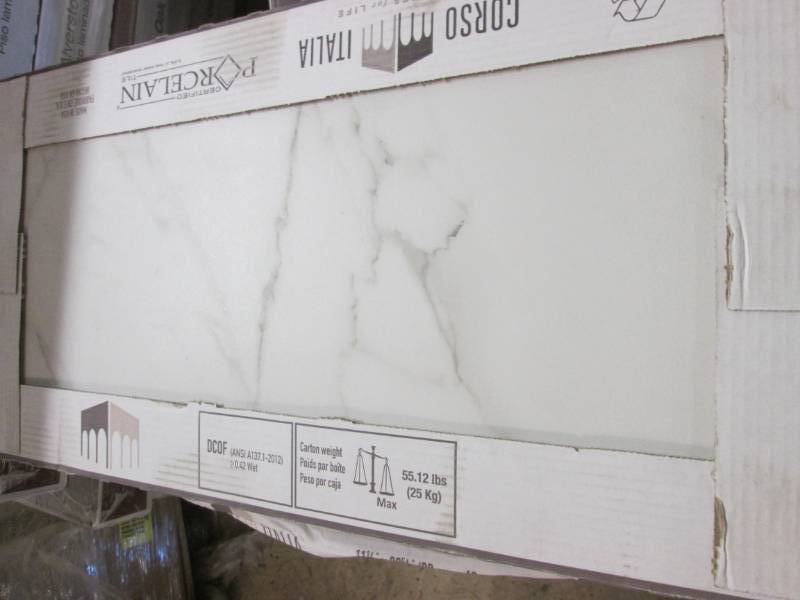 5 Cases Corso italia Impero Calacat...