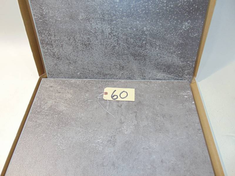 LifeProof Thunder Fields Flooring