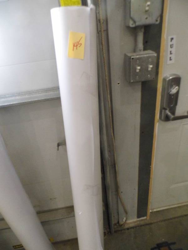 lot 145 image: Roll of Paper