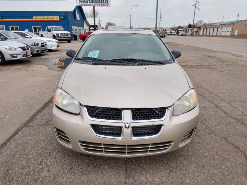 lot 7 image: Halted - Please contact affiliate with questions