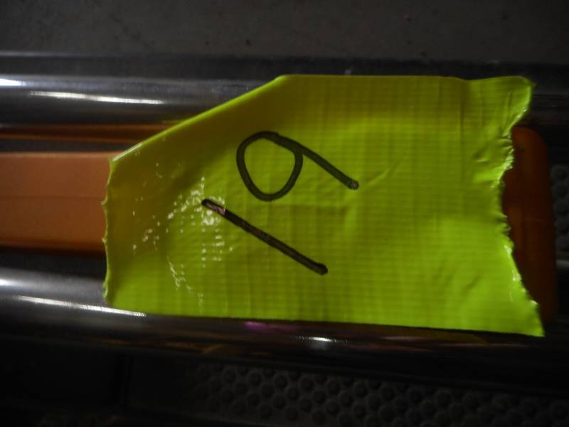 Tile Cutter