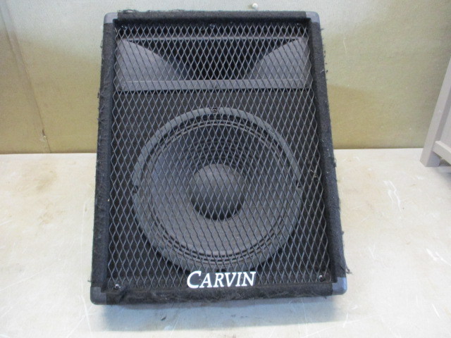 lot 32 image: Corwin Speaker Model 1232