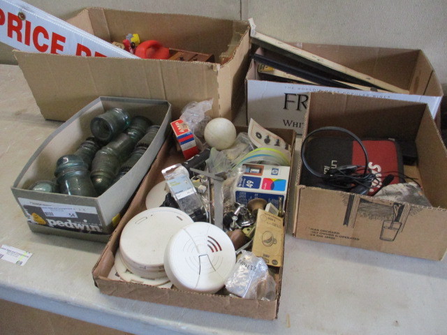 lot 69 image: Antiquestoolscollectibles