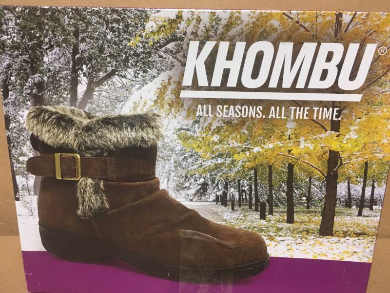 khombu lindsey boots womens