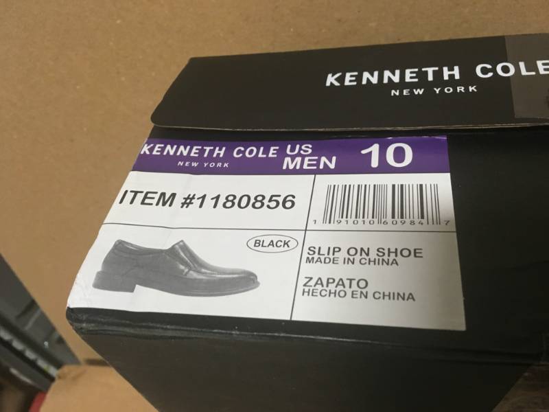 kenneth cole 1180856