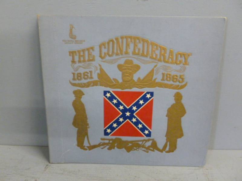 lot 35 image: Collectible