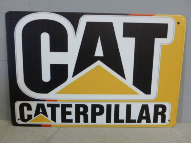 lot 55 image: Sign