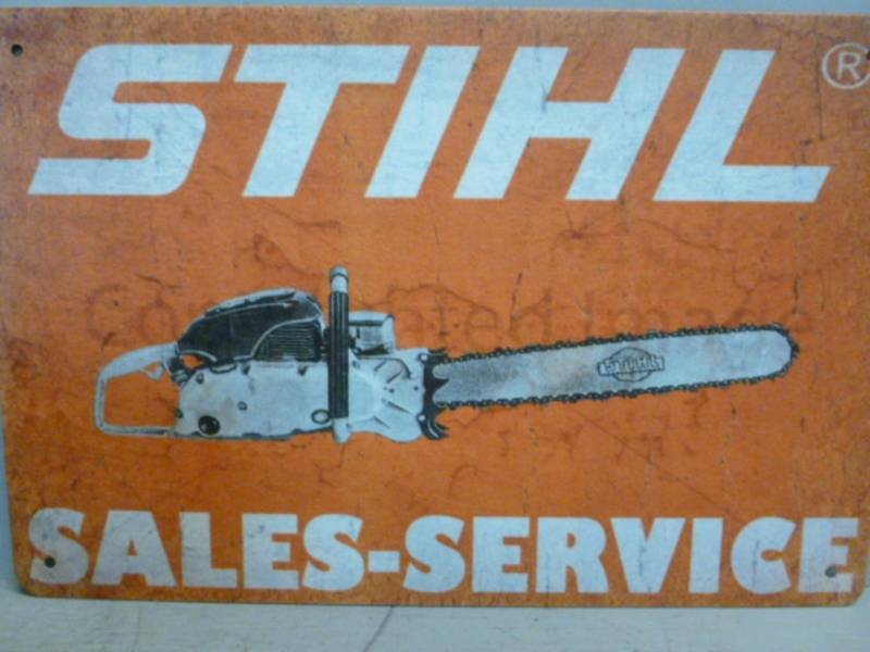 lot 56 image: Sign