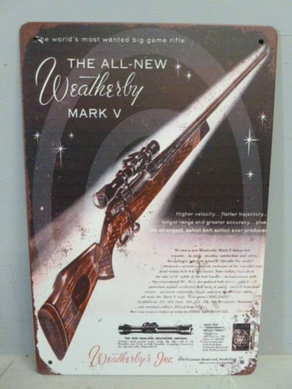 lot 58 image: Sign