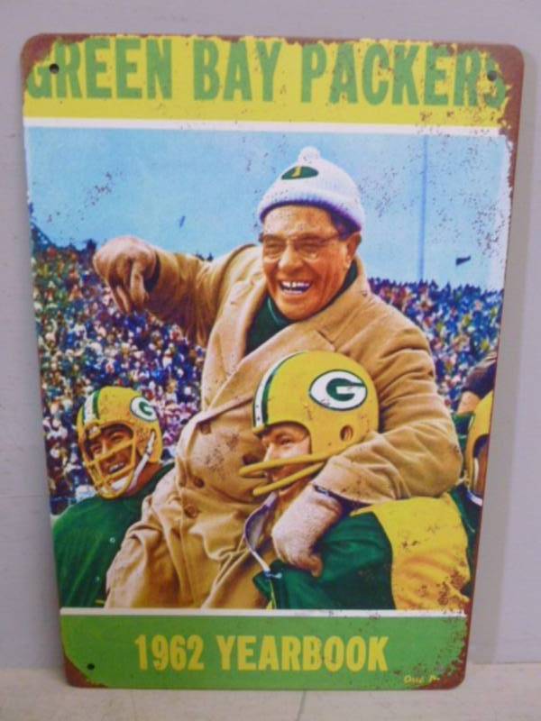 lot 60 image: Sign