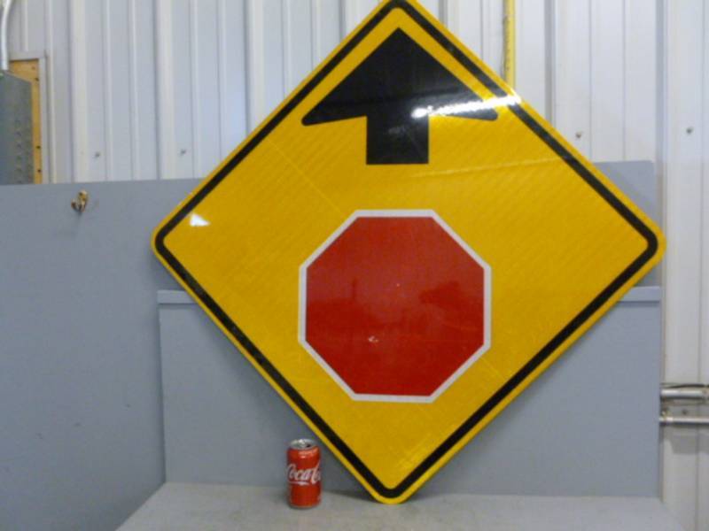 lot 94 image: Sign