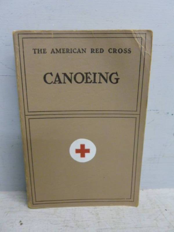 lot 168 image: Vintage Book