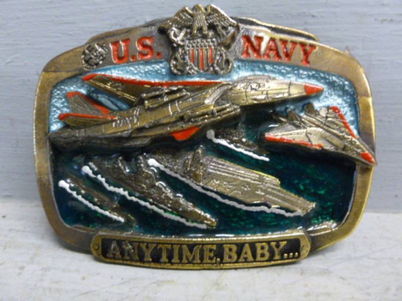 lot 172 image: Collectible