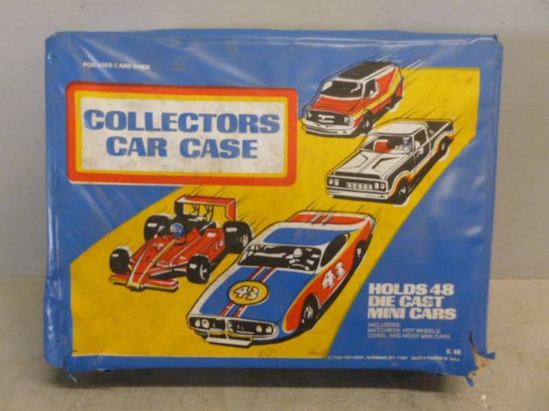 lot 182 image: Hot Wheels