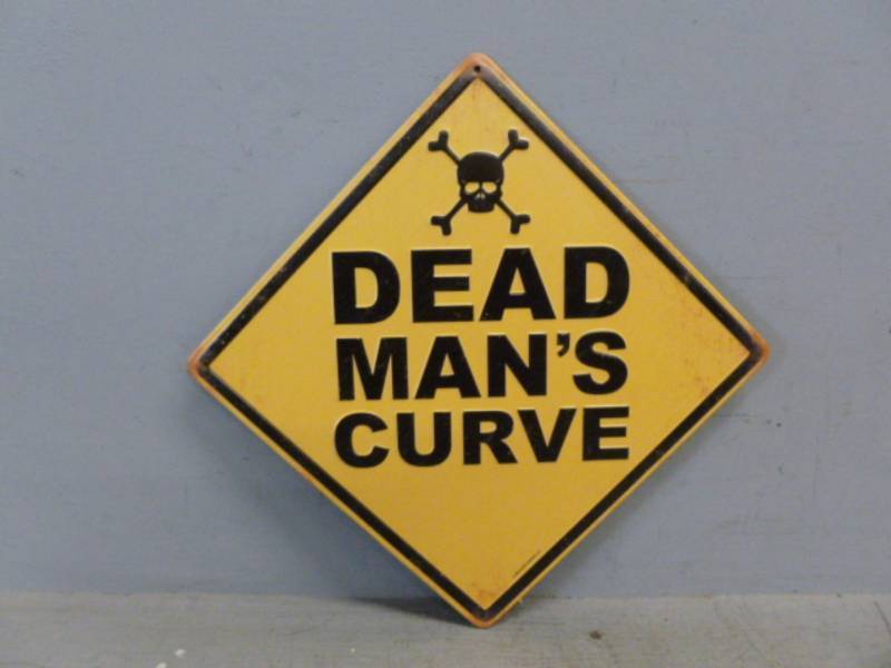 lot 248 image: Sign