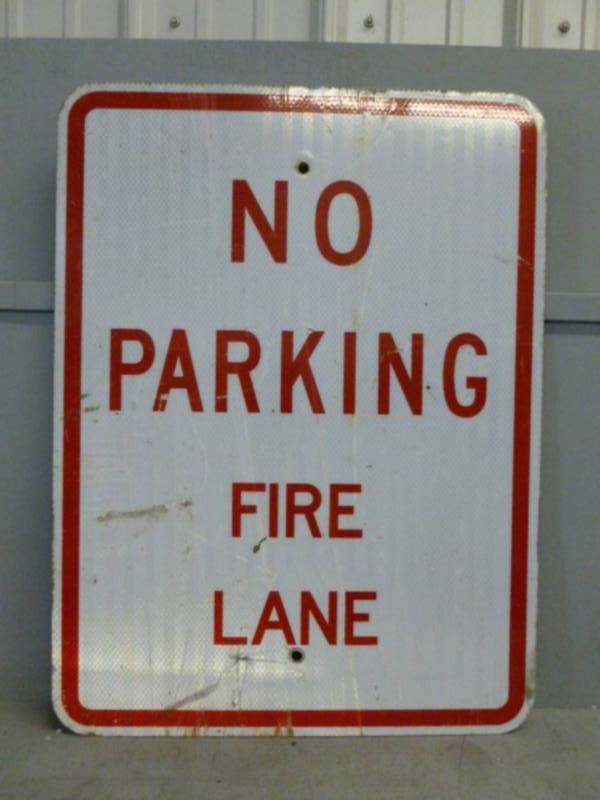 lot 250 image: Sign