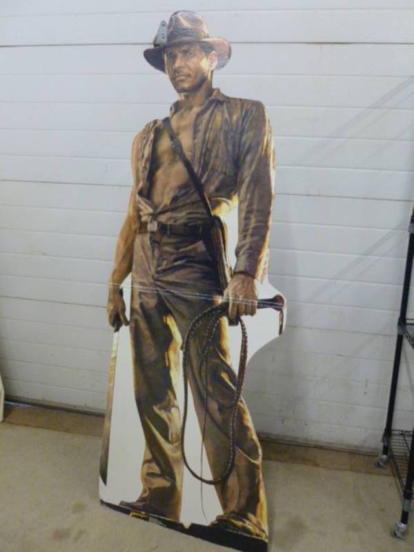 lot 265 image: Collectible