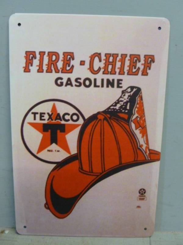 lot 276 image: Sign