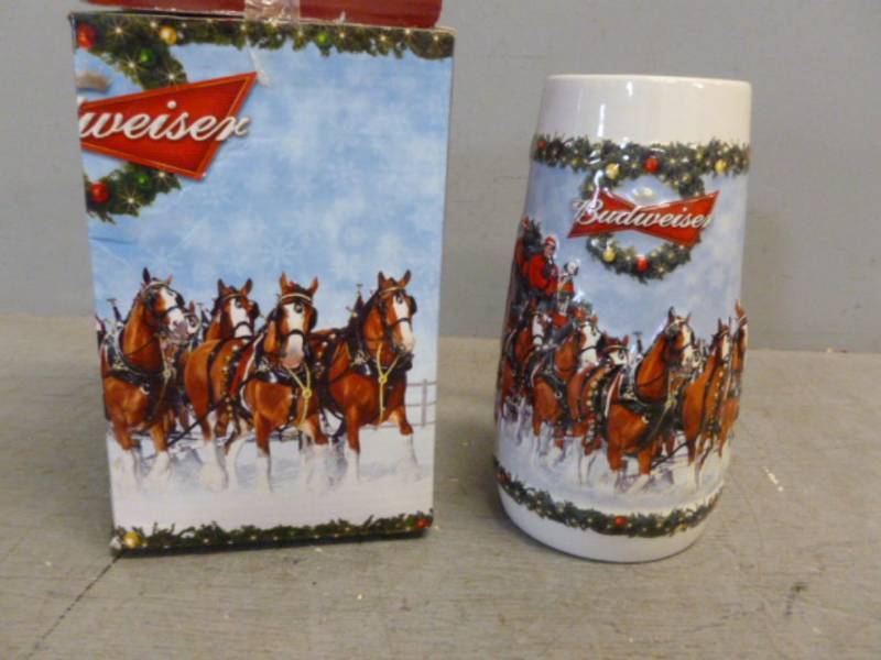 lot 309 image: Collectible