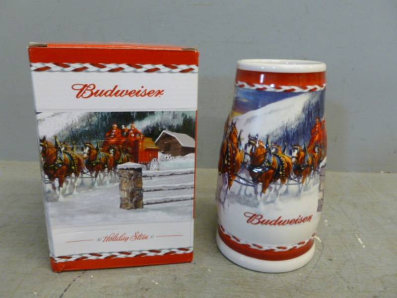 lot 310 image: Collectible