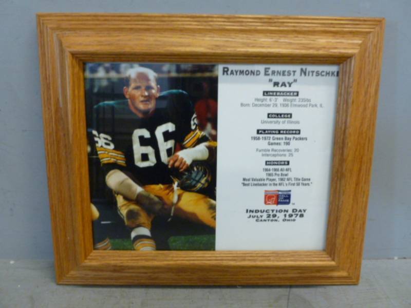 lot 311 image: Collectible