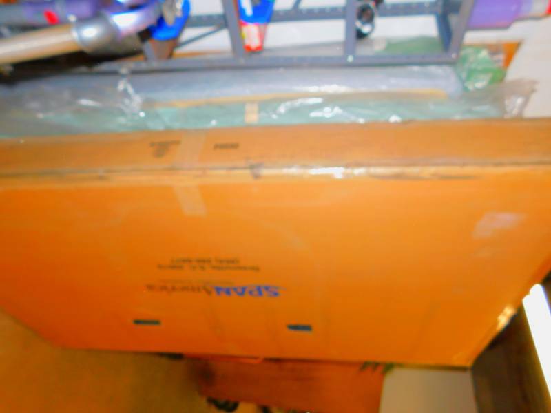 New Never Used 2 Medical Mattresses and A Box Spring