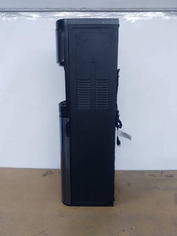 lot 7 image: Hamilton Beach Water Cooler Bottom Loading BL-5-2