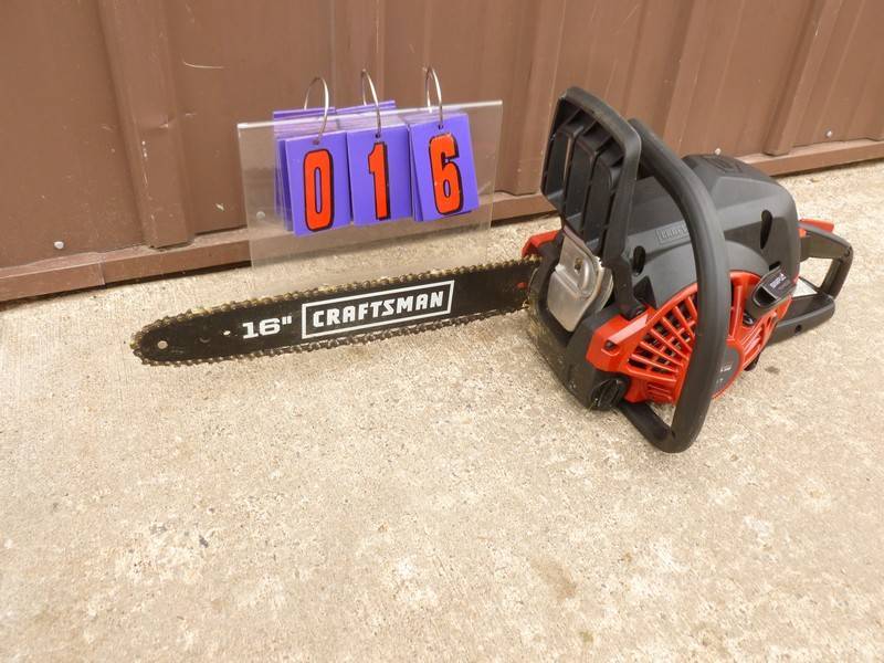 SnS Auctions # 374 Summer Warehouse Sale