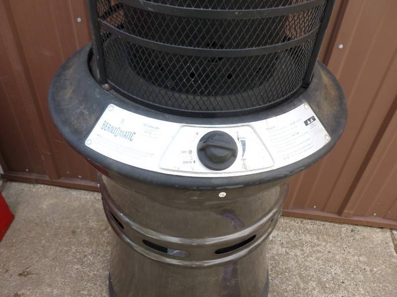 SnS Auctions # 374 Summer Warehouse Sale