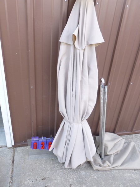 SnS Auctions # 374 Summer Warehouse Sale