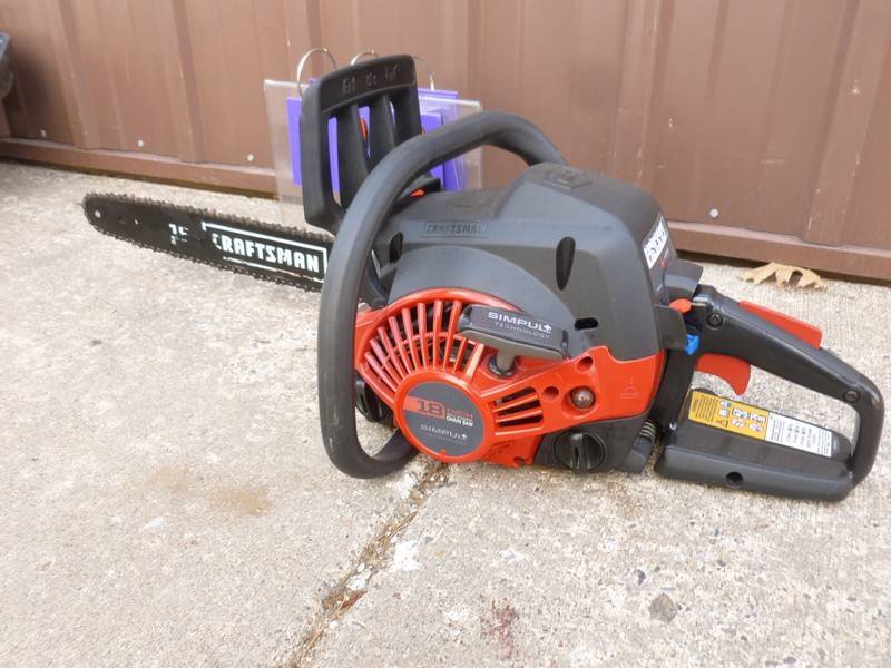 SnS Auctions # 374 Summer Warehouse Sale
