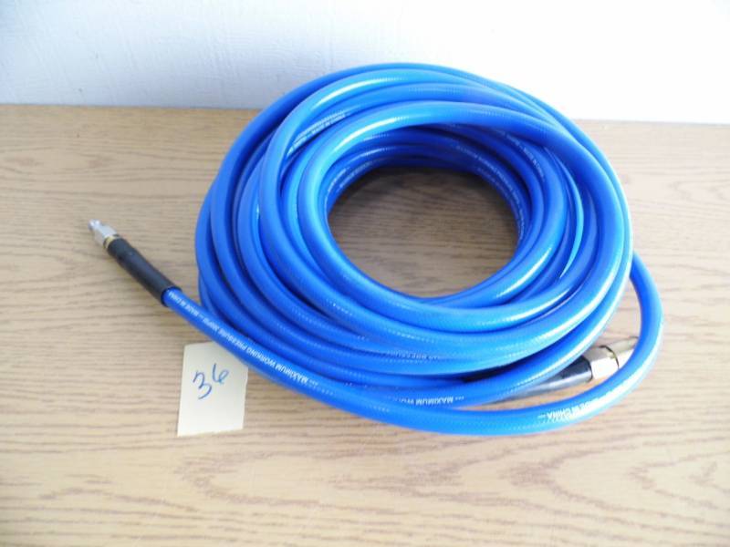 lot 36 image: Air Hose