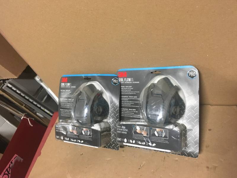 3m medium paint project respirator mask 3m medium paint project respirator mask