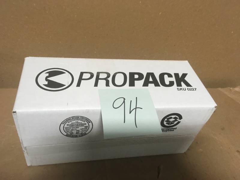 Preval 9 oz. Complete Spray Gun QTY 2 in very good condition