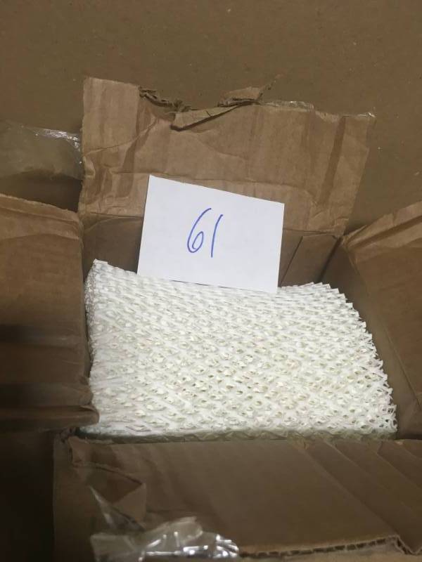 lot 61 image: AIRCARE Humidifier Replacement Wick in good condition