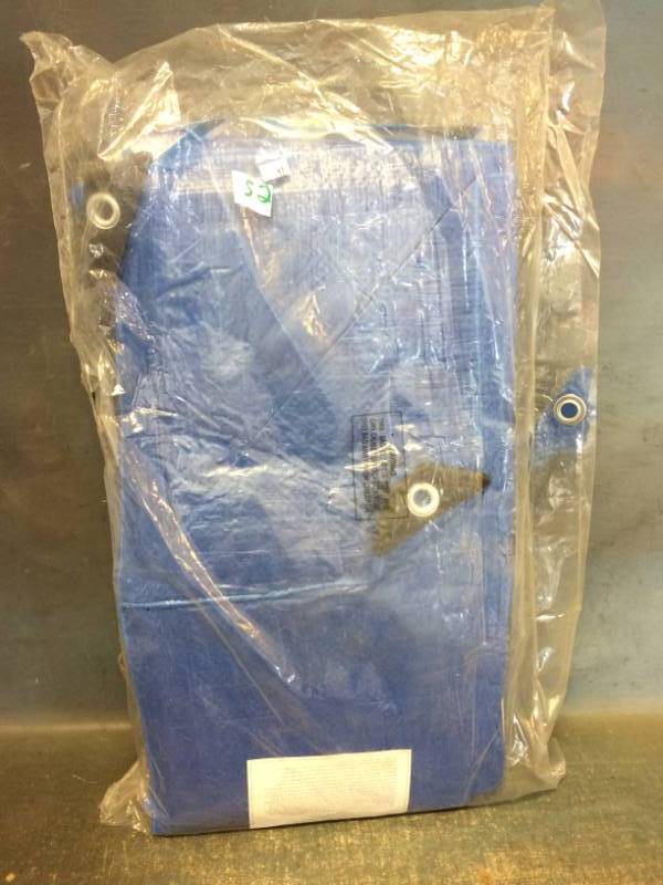 Tarp