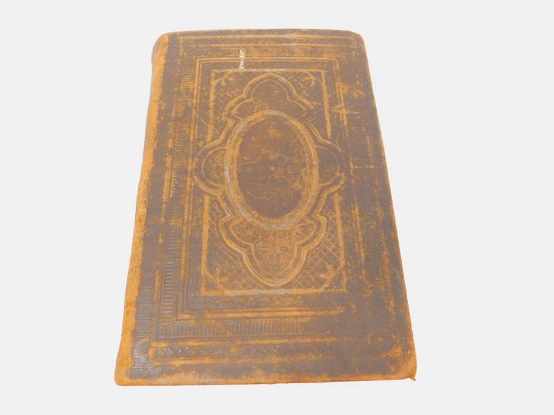 1882 Bible