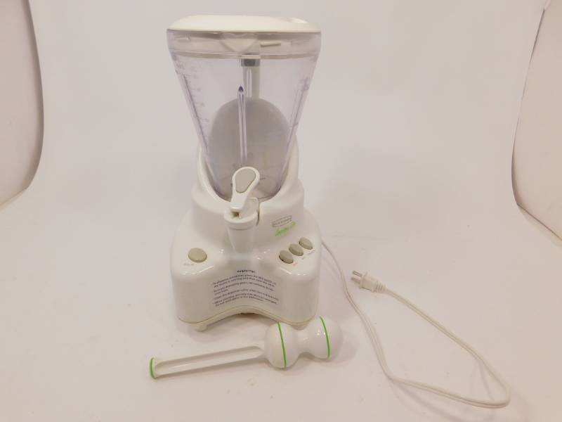 Smoothie Elite
