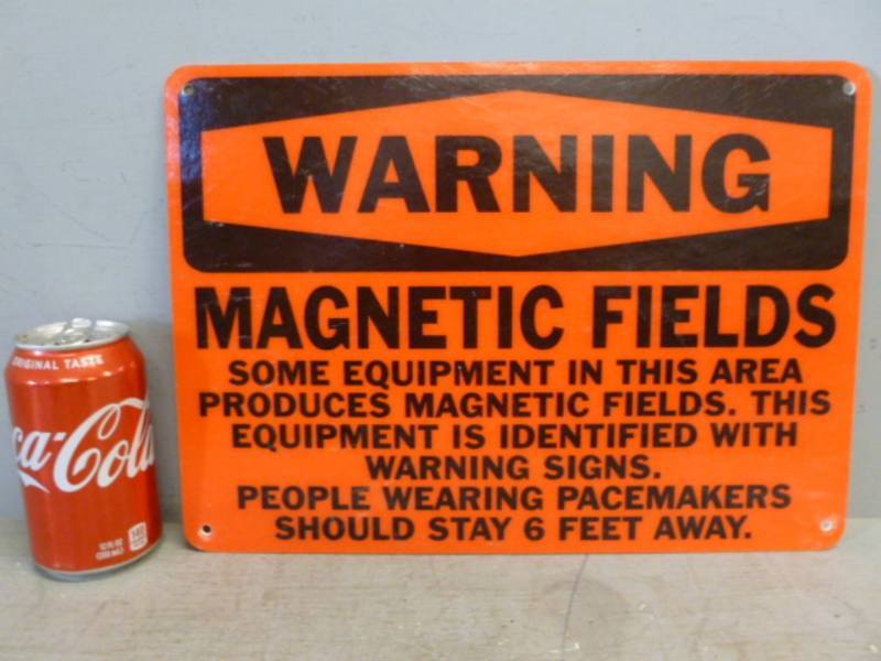 lot 41 image: Sign