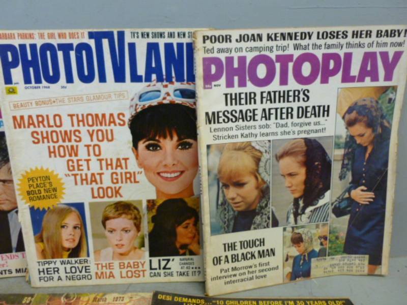 lot 55 image: Collectible