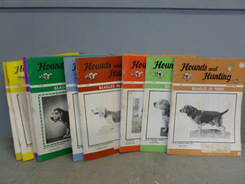 lot 56 image: Collectible