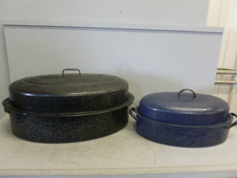 lot 118 image: Kitchen