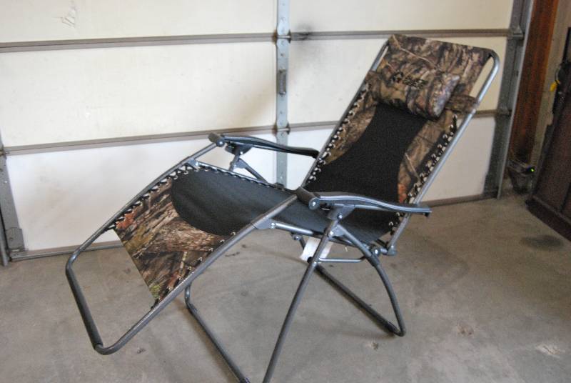 Sportsman 207