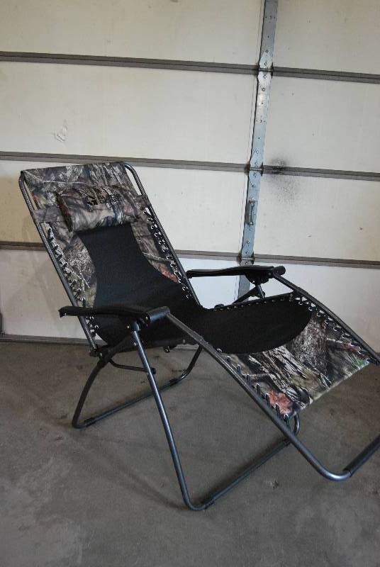 Sportsman 207