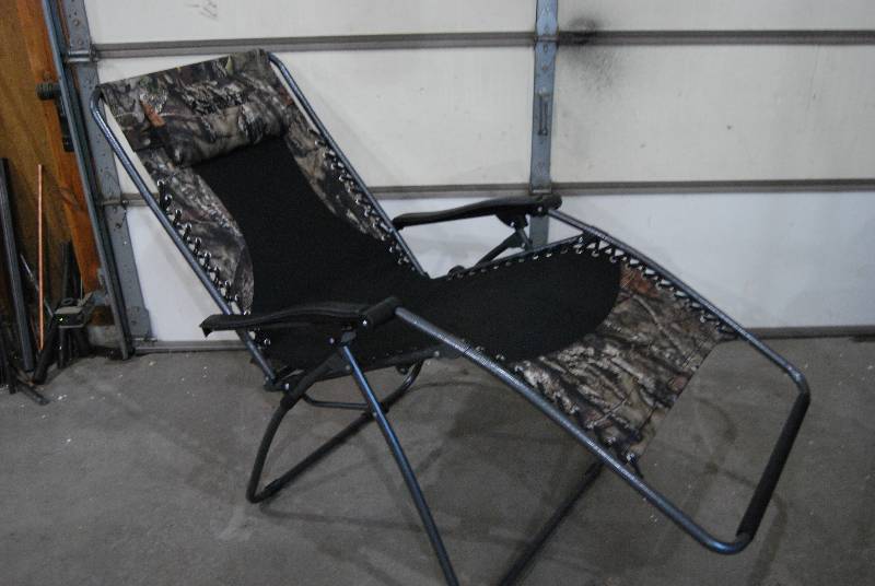 Sportsman 207