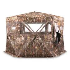 Sportsman 207
